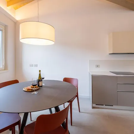 Il Giardino Segreto-2 By Interhome * Cividale del Friuli